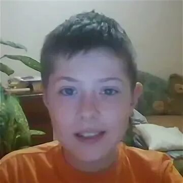 Виталия ковтун