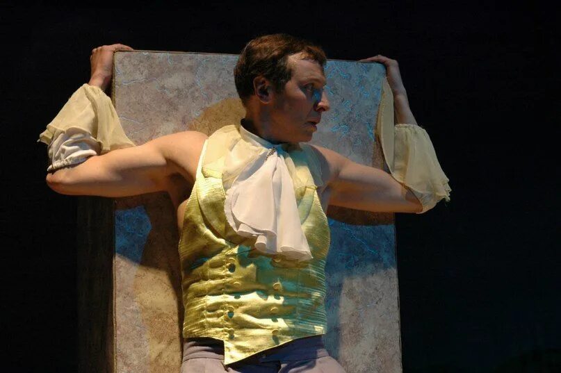 Театр луны спектакль ночь нежна афиша. Ночь нежна спектакль театр луны. Ночь нежна спектакль театр драмы. Театр нежен. Театр нежен.