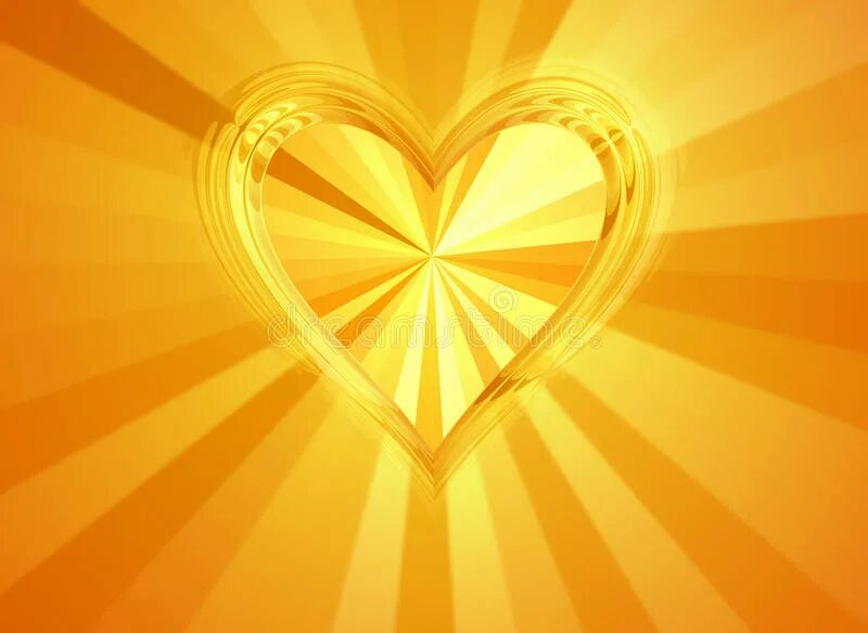 Таланты золотого сердца. Золотое сердце. Золотой фон с сердечками. Сердце с лучами. Красивый фон с сердечками.