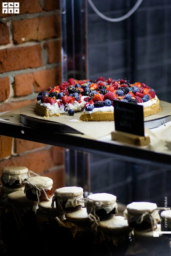 буденновский 25 ростов ресторан. колбасный цех ресторан новиков. ресторан новикова ростов колбасный цех. цех ростов на дону ресторан буденновский. 1460 ресторан ростов на дону.