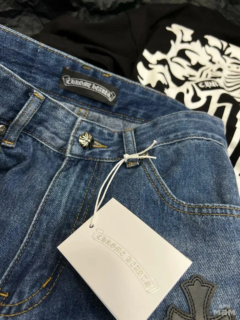 Jeans hearts. Шорты chrome hearts. chrome hearts джинсы. chrome hearts levis джинсы. chrome hearts джинсы мужские.