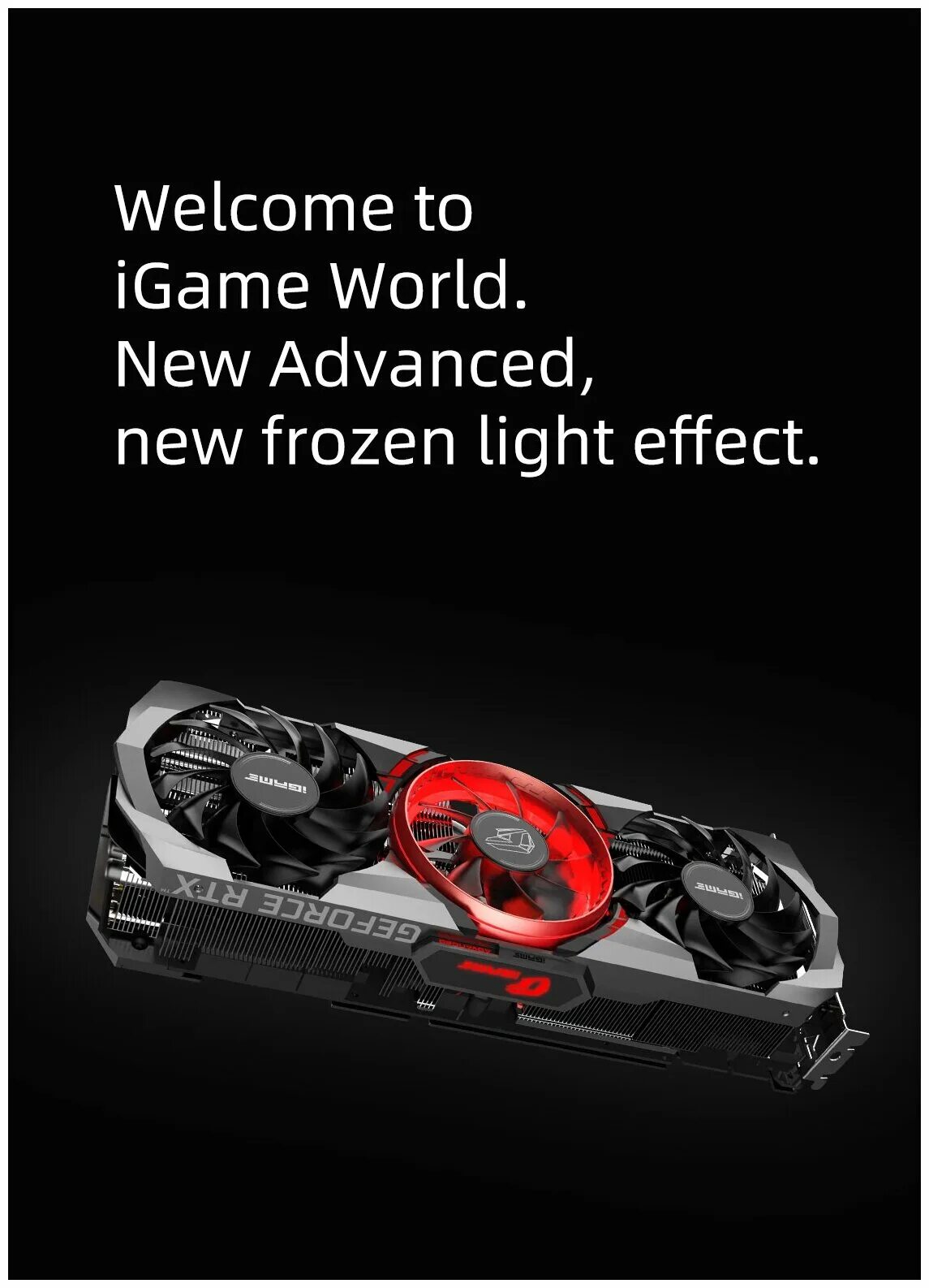 Colorful IGAME GEFORCE RTX 3070 Advanced OC-V 8gb. IGAME GEFORCE RTX 3070 ti Advanced OC 8 GB. Colorful IGAME GEFORCE RTX 3060 Advanced OC. Colorful GEFORCE RTX 3080 ti 12 ГБ ( IGAME GEFORCE RTX 3080 ti Advanced OC 12 GB), Rev. 2.0 (LHR). Colorful advanced