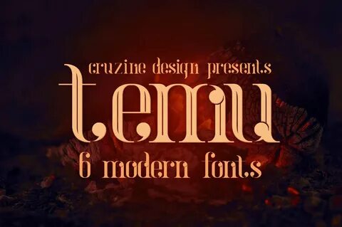 Temu