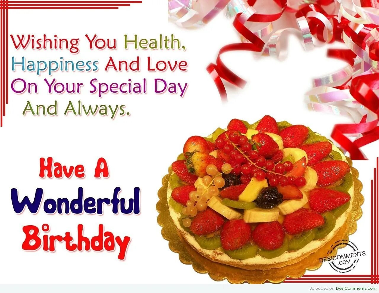 Wishing you a very Happy Birthday. Happy Birthday Wishes картинки. Wishing you a Happy Birthday. Wishes for Birthday in English. This is special day