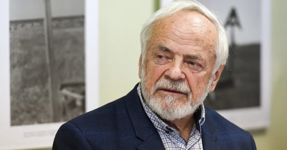 Евгеньевич толкачев. Евгеньевич толкачев