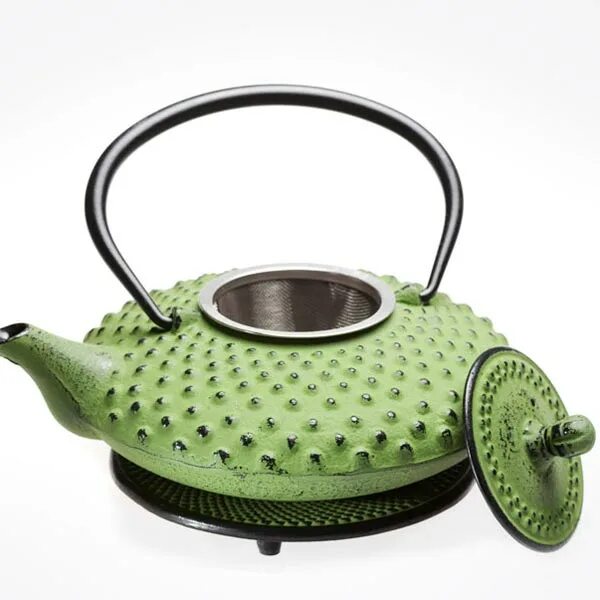 Teavana чайник чугунный. Чайник DLAB Tea Pot t-55g. Чугунные чайники на валберис. Чугунный чайник Пандовый лес.