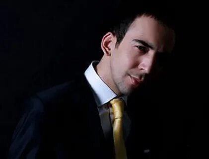 Asilbek negmatov mp3