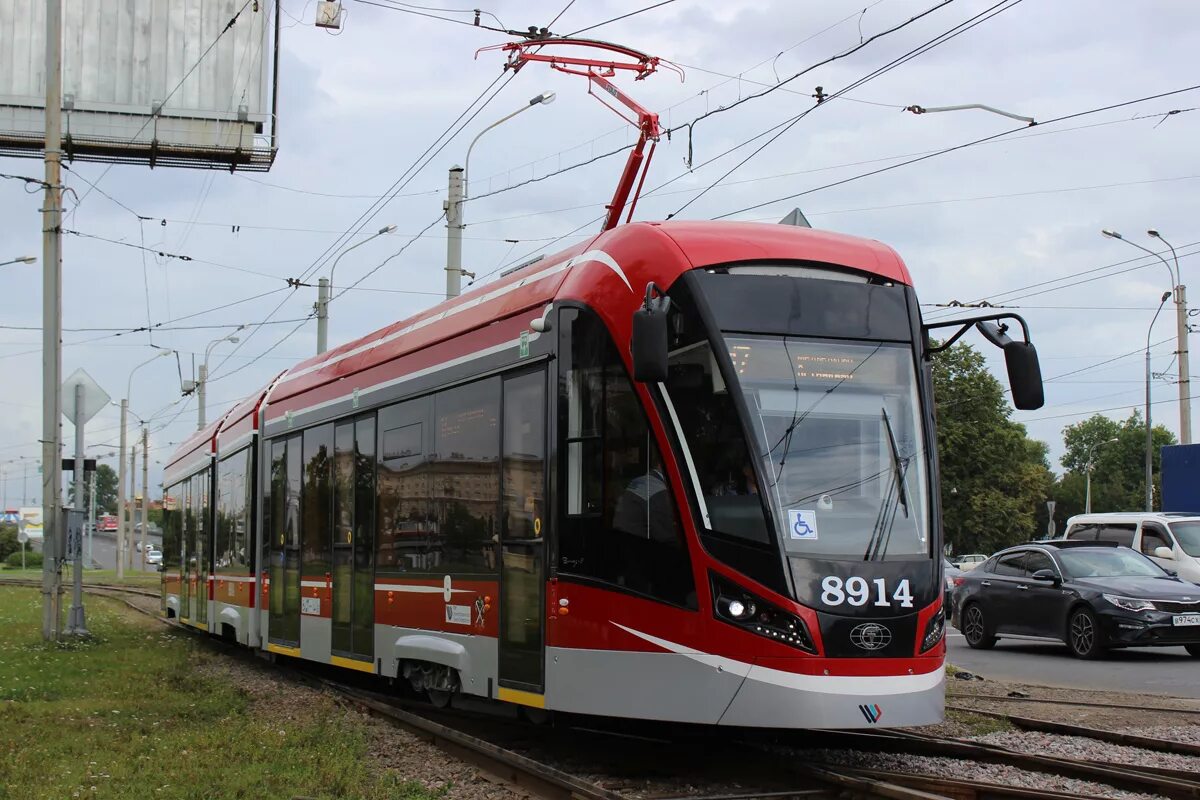 трамвай 60 спб витязь. санкт петербургский трамвай. трамвайный парк спб гуп горэлектротранс санкт-петербург. трамвайные вагоны витязь. трамвай витязь спб 2024г.