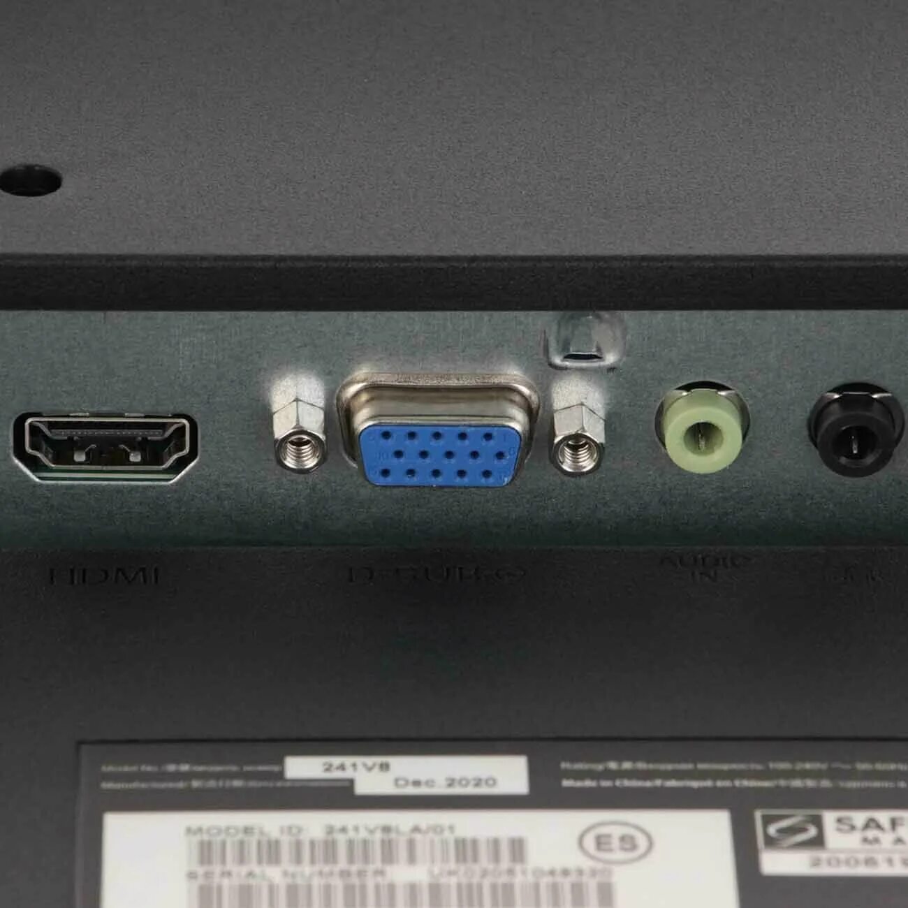 Philips 241v8. Philips 271v8l/01. Philips 221s3l brilliance. 23. 23.