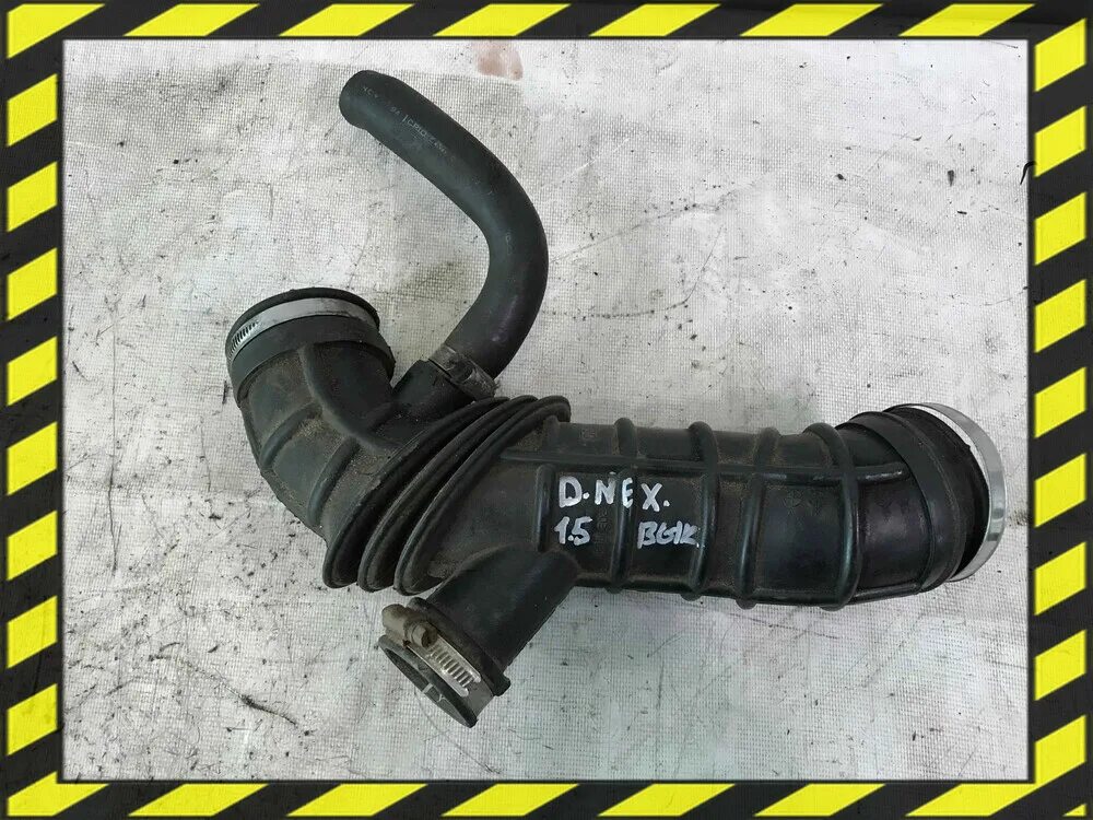 Гофра инжектора ваз 2113. 6. Гофра инжектора ваз. Гофра инжектора ваз. Впуск гофра 2123.