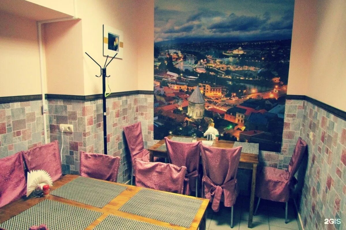 Кафе лоза екатеринбург. Ресторан лоза на васильевском. Кофейня открытие 2022. Корзина ресторан лоза. Гурзуфская 36 кафе лоза екатеринбург.