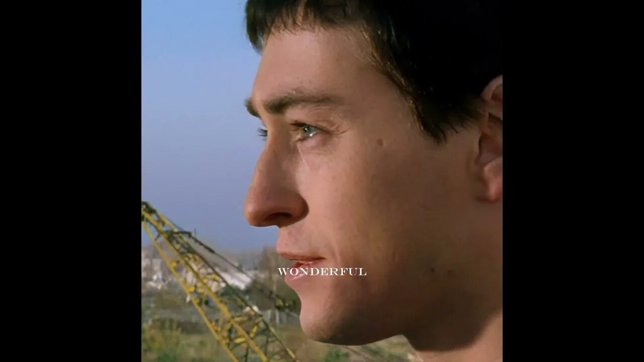Я только тогда и живу. Я только тогда и живу