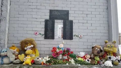 Космонавтов 120