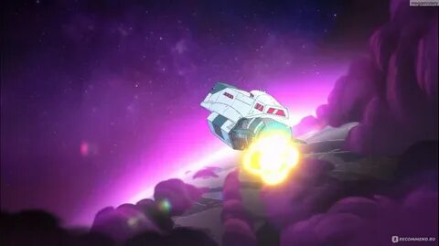 Galactic 1.12 2