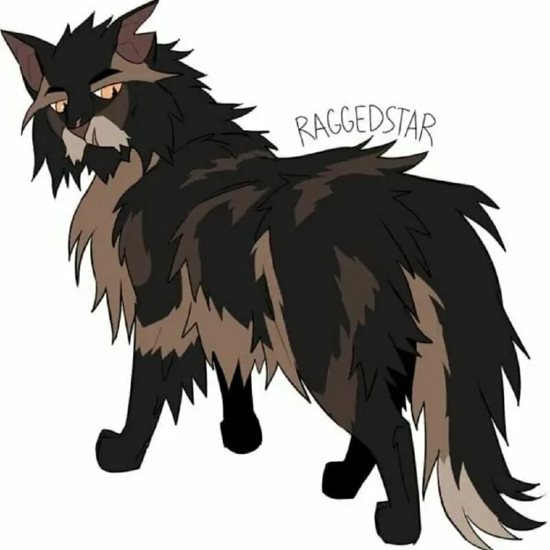 коты воители щербатая и клок кометы. щербатая и клок кометы. клок кометы коты. коты воители щербатая. коты воители щербатая и клок кометы.