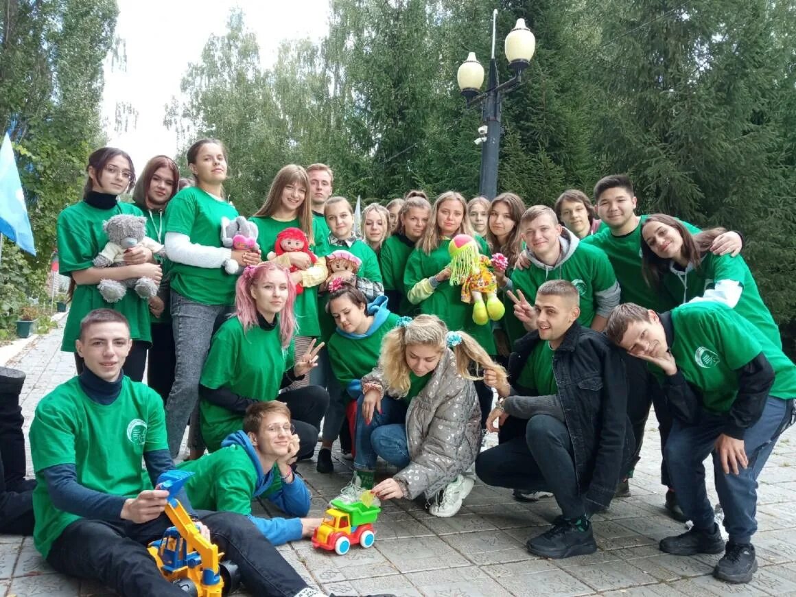 Молодежный профсоюз. Молодежь 9 класс. будущее за молодежью. форум молодежи. школа молодежного профсоюзного актива в саранске.