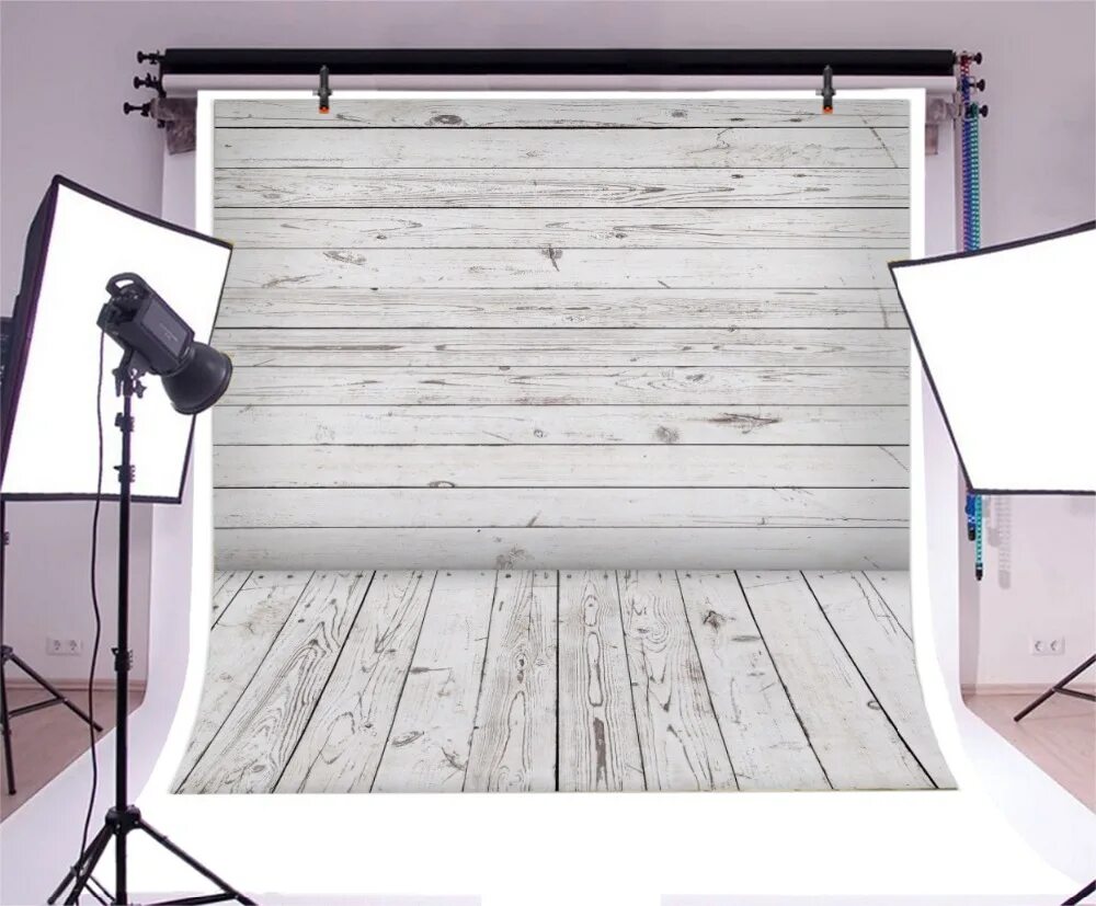 Фотофон большой. Фотофон для съемки. фотофон для видеосъемки. фотофон для съемки одежды. фон для предметной съемки.