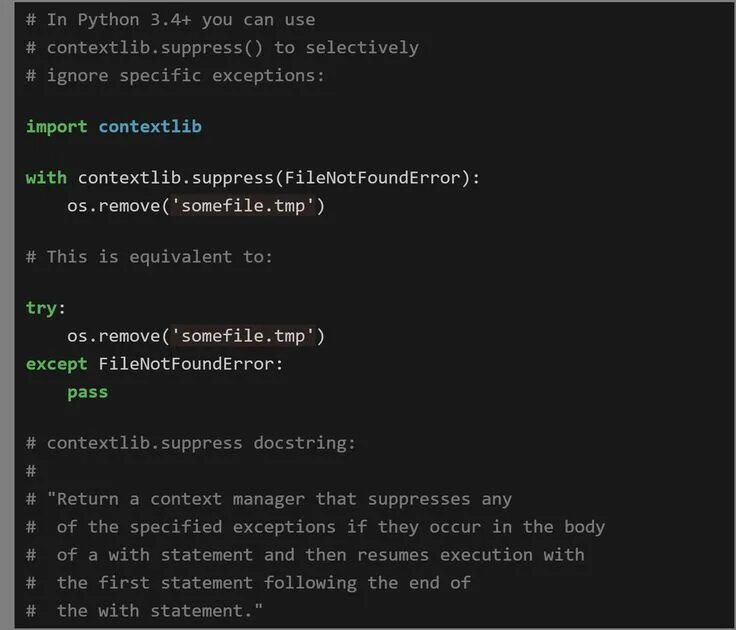 Machine python. Machine python
