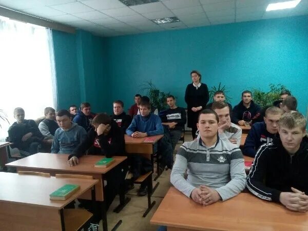 Папт пильна. Пильнинский агротехнический техникум. пильнинский агропромышленный техникум выпуск 2009 года. пильна техникум столовая. автошкола в уразовке нижегородской области.