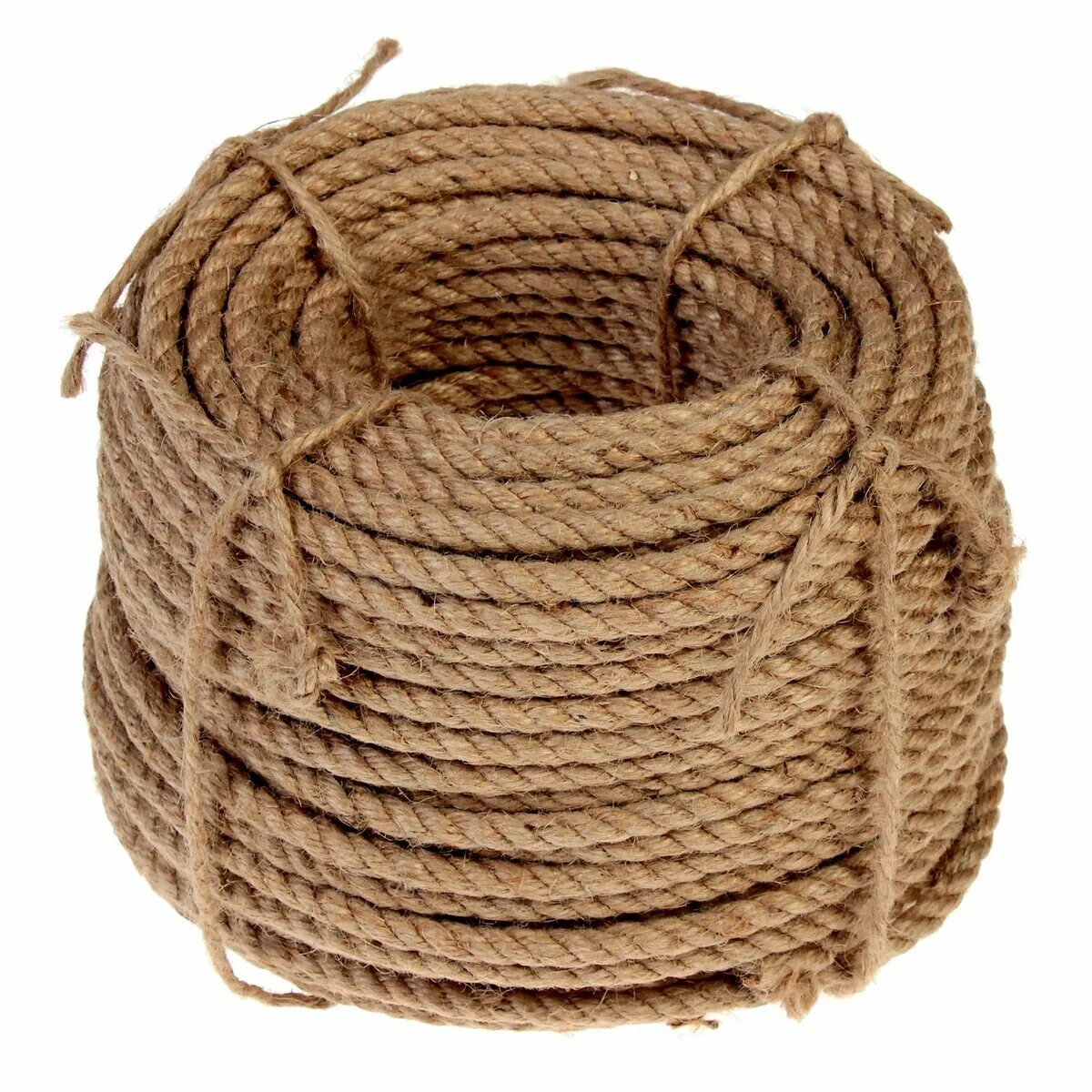 Канат джутовый 8 мм. Канат джутовый крученый 8мм 4пр. Канат 30 м, 8 мм, джут. Канат 50 м, 4 мм, 1 кгс, джут. Канат пеньковый 14мм атекс.