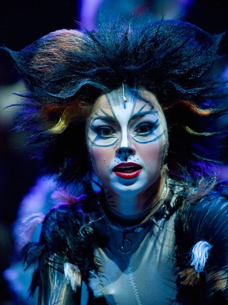 музыка из мюзикла кошки. л. мюзикл кошки эндрю ллойд уэббер. музыка из мюзикла кошки. эндрю уэббер мюзикл кошки.