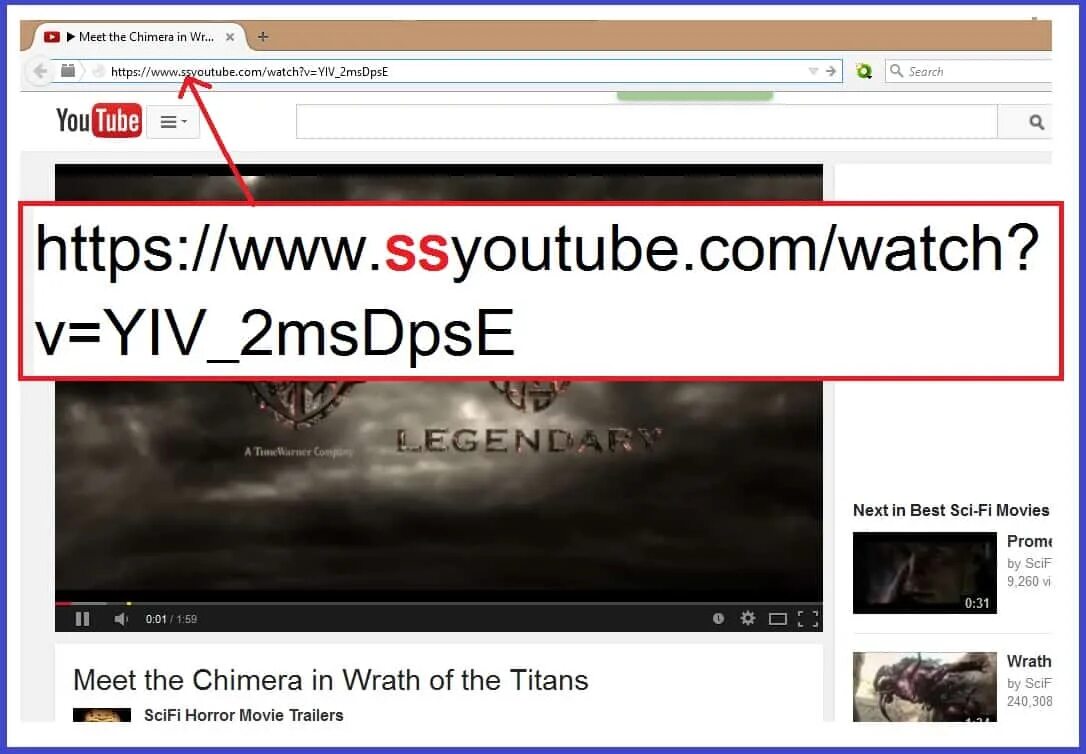 Приложение копировать видео. Ssyoutube. скачивание видео с ютуб ss. ssyoutube.com. ssyoutube сайты.