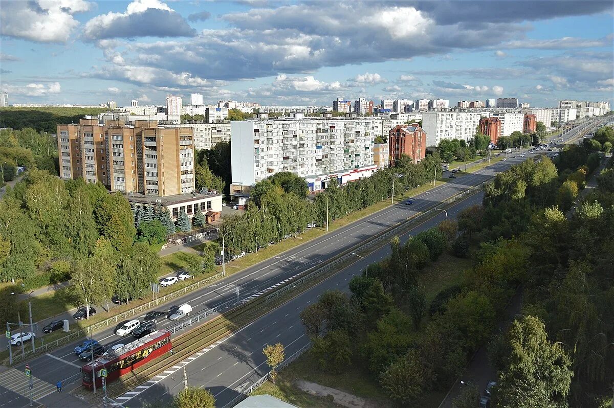 Apartament, short-term housing rental, Russia, City of Kazan, Privolzhskiy Distr