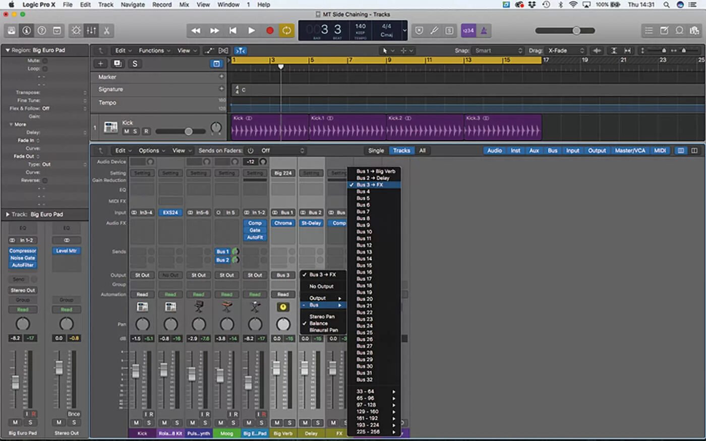 Лоджик это. Logic Pro x. Logic Pro 1993. Проект в Logic Pro. Музыкальный проект в Logic.