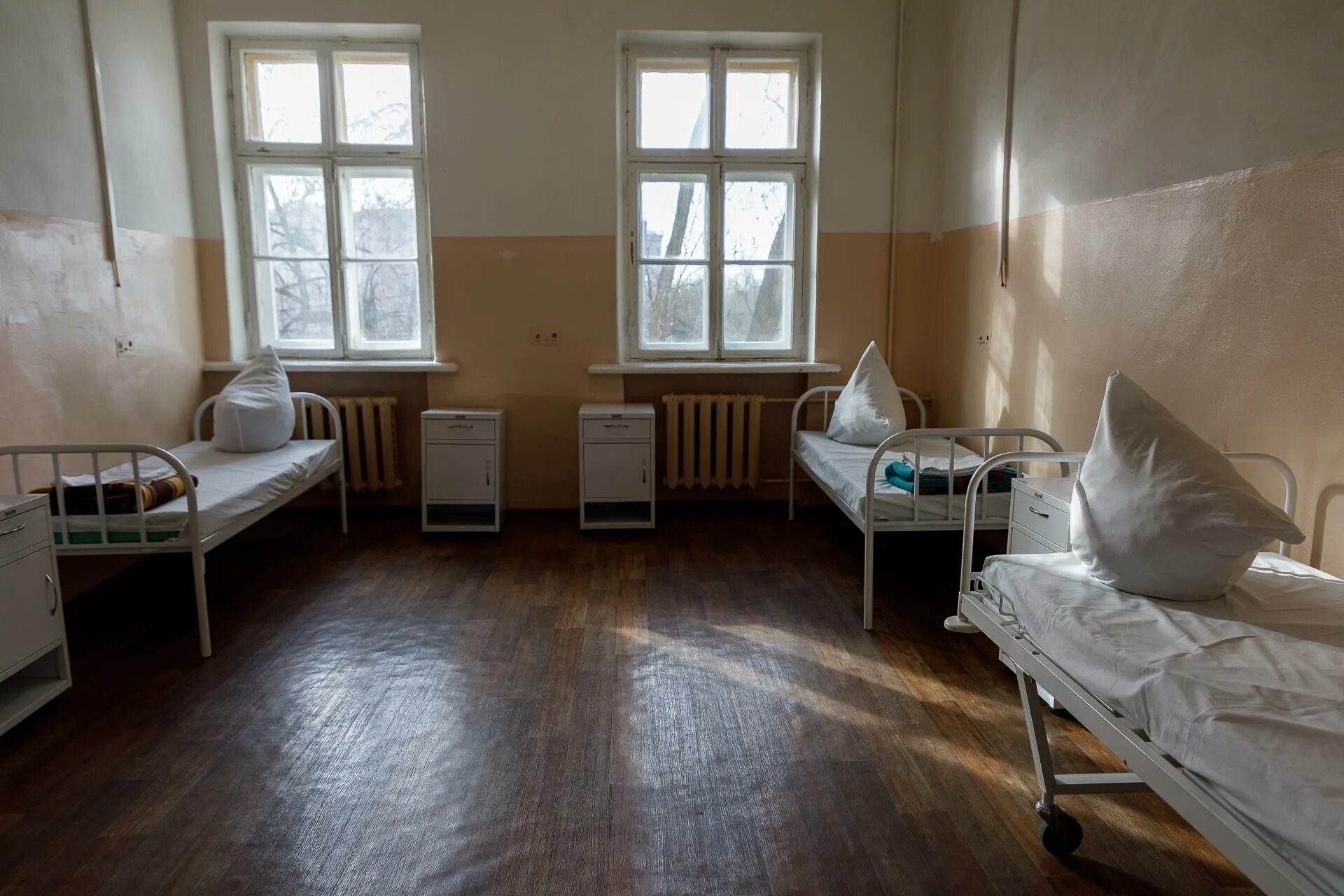 Детская инфекционная больница волгоград. Адрес инфекционной больницы волгоград. 9 больница волгоград. Областная больница волгоград. 1 инфекционная больница волгоград кировский.
