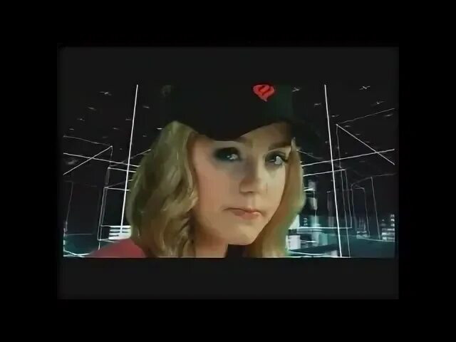 Акула полюби клип. Песни акула полюби. Акула такая любовь альбом. Песни акула полюби. Акула певица клип.