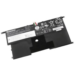 Аккумулятор lenovo thinkpad x1