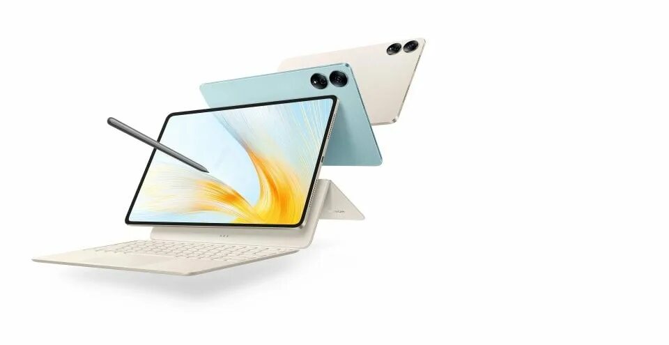 Планшет хонор magic pad. Как выглядит ноутбук. Honor magicpad. Honor magicpad. Honor magicpad.