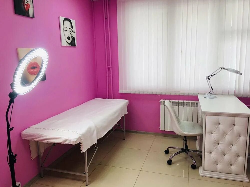 Помещение для наращивания ресниц. Помещение для наращивания ресниц. Помещение для наращивания ресниц. Студия наращивания ресниц. Комната для наращивания ресниц.