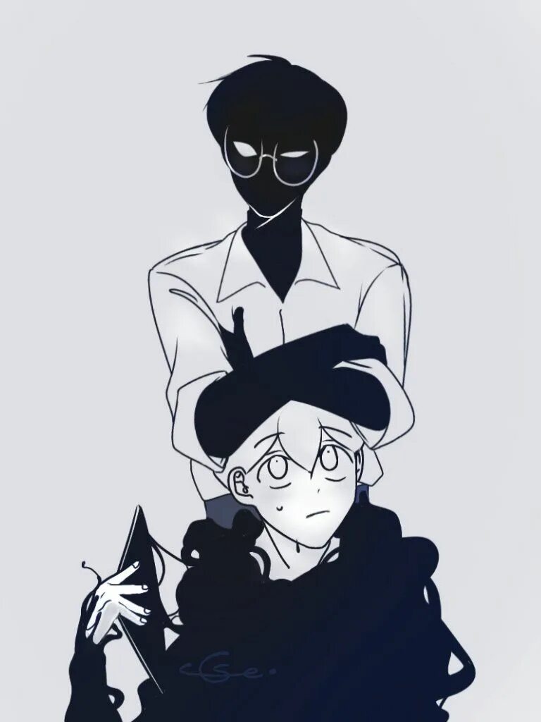 Дазай босс мафии. Ривер и босс загробный офис. Столас адский босс. Босс и подчиненный слэш. Фанфик бос.