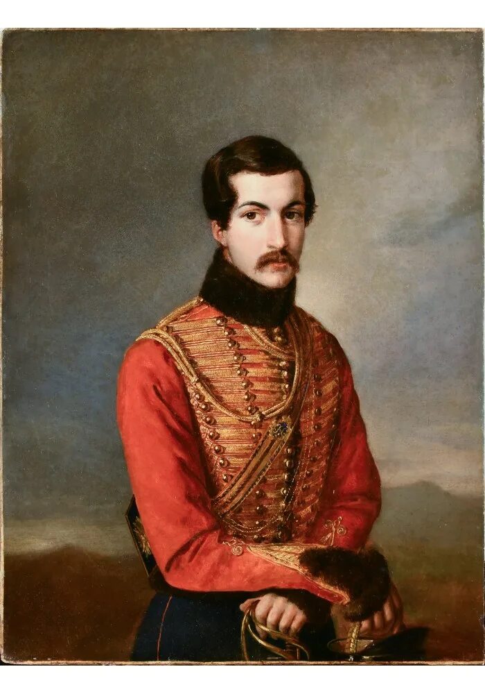 Дядя лермонтова. Дядя лермонтова. Mixayl lermontov. Скажи-ка дядя ведь недаром москва спаленная пожаром. Портрет м ю лермонтова.