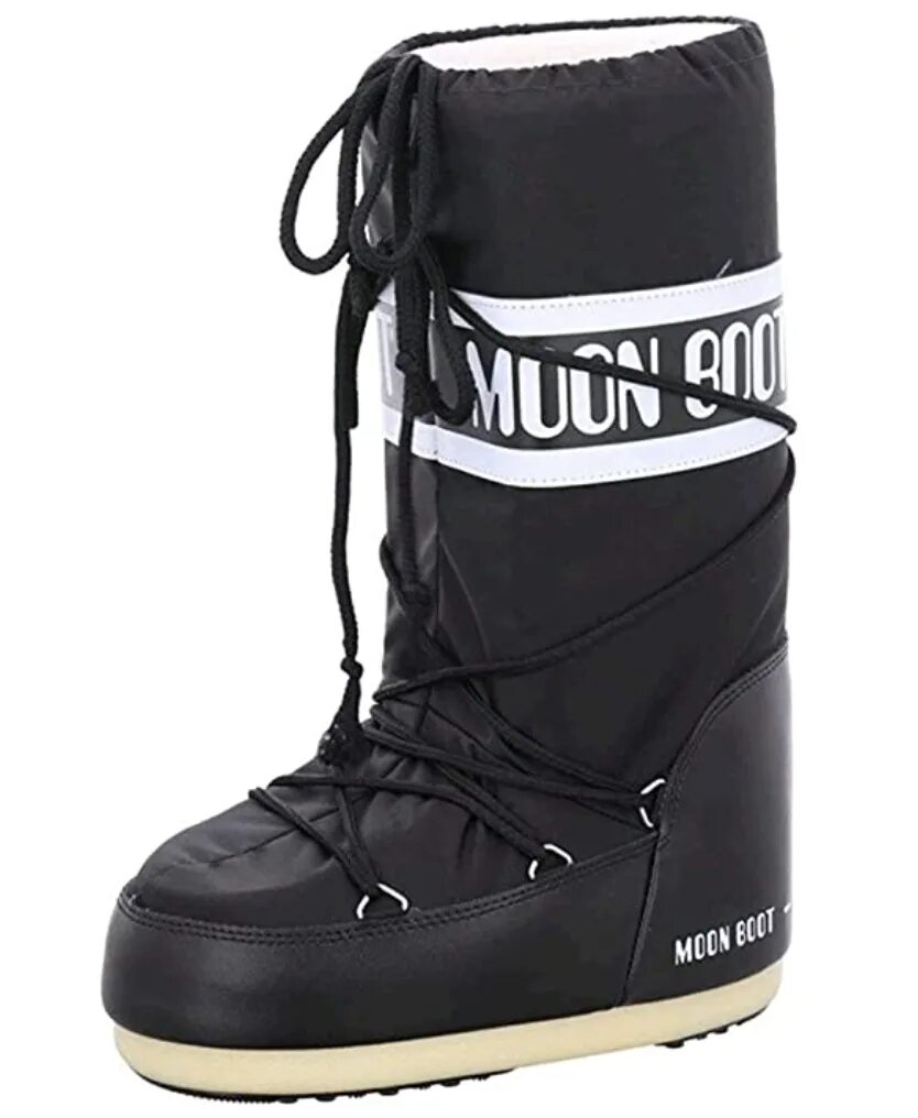 Ботинки Moon Boot Low. Moon Boot мужские зимние. Moon Boot Classic Low 2 Black. Moon Boot черные мужские. Муны обувь