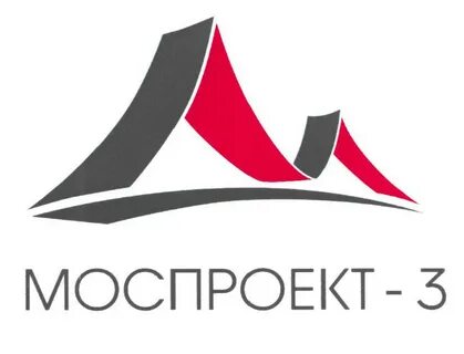 Моспроект новости