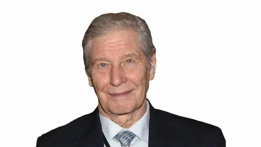 Актер юхтин википедия. Николай юхтин. Геннадий (гений) гаврилович юхтин. Артист геннадий юхтин. Гений гаврилович юхтин.