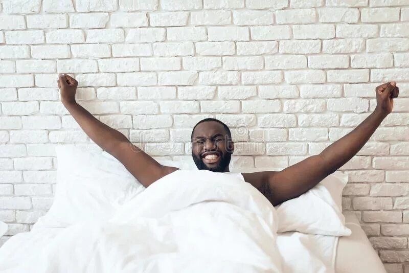 What Black man in Bed like. Hebrews to negroes: Wake up Black America. Черное пробуждение