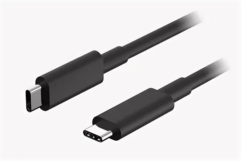 Usb type e usb type c. Usb4 Type-c. Короткий кабель USB Type c Recci 15cm. USB Type-c 2.4ГГЦ. Зарядка тайп си тайп си.