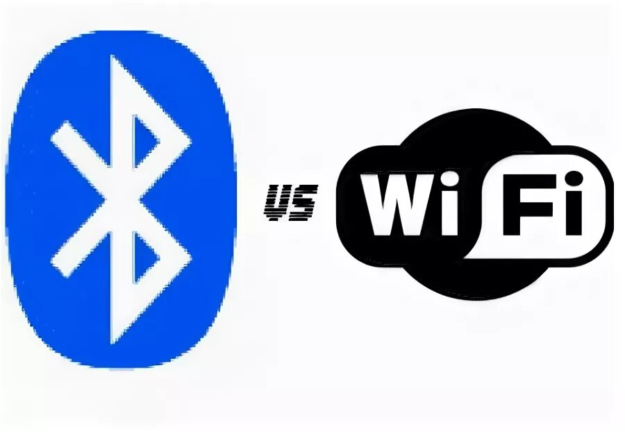 Поддержка wi fi bluetooth. Wi fi bluetooth. сети блютуз и вай фай. иконка вай фай блютуз. блютуз против вай фай.
