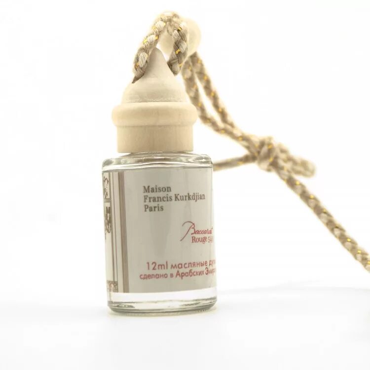 Versace bright crystal масло 12 мл. Спрей на 3мл стекло. Автопарфюм баккара. Феромон chance chanel. Ароматизатор в машину giorgio armani.