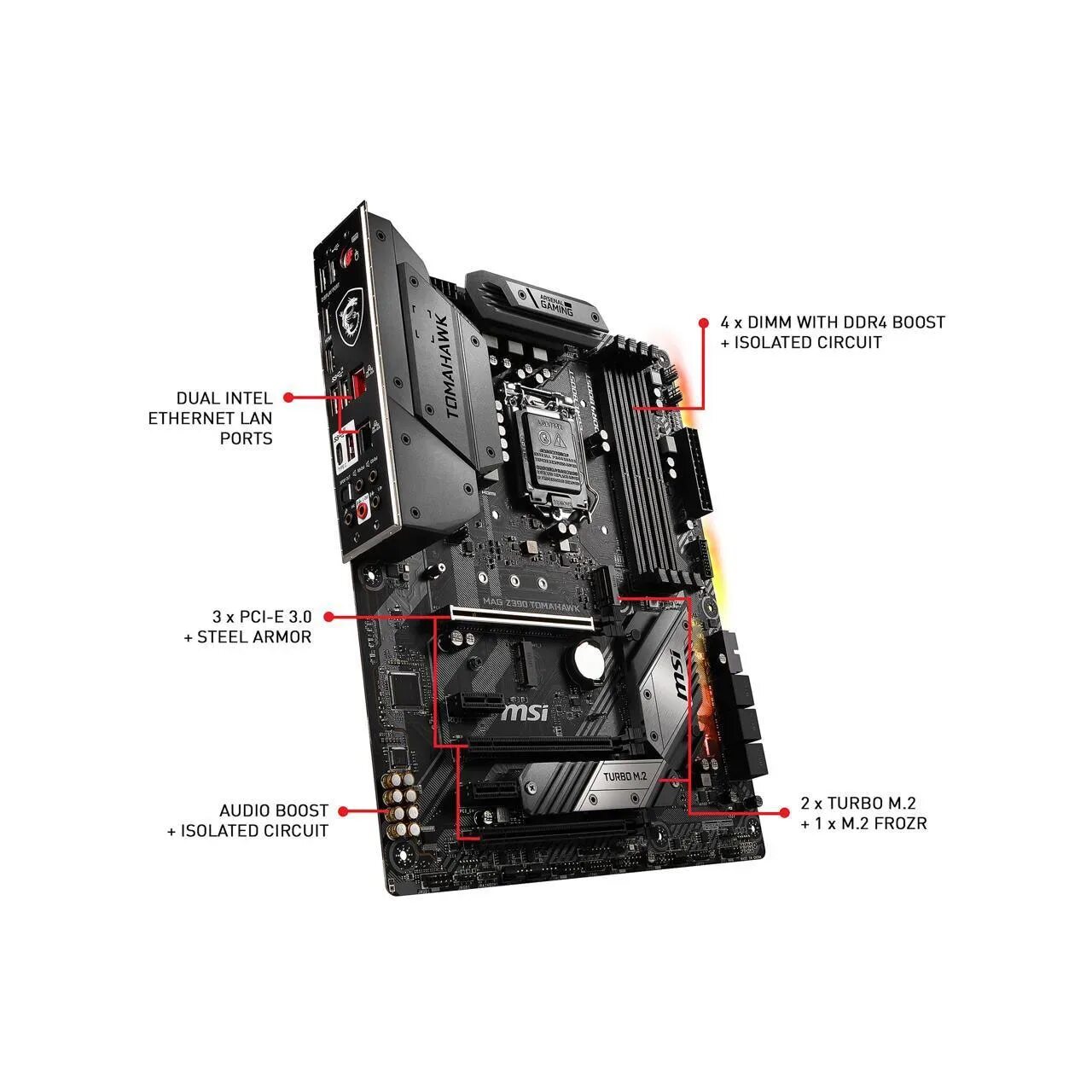 Msi z390 tomahawk. Mag z390 томагавк. msi mpg z390 tomahawk. msi tomahawk z690.