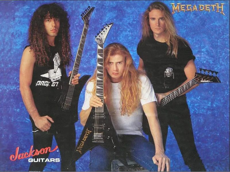 Megadeth 2025. Марти фридман мегадет. дэйв мастейн мегадет. megadeth dave mustaine. группа megadeth 1990.