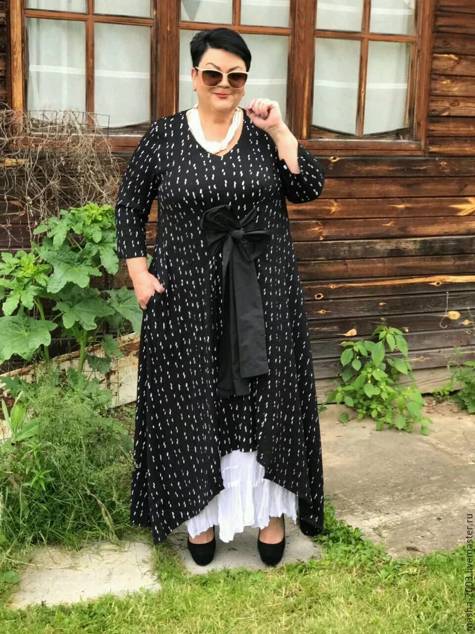 Бохо больших размеров. Лидия мельникова бохо. Стиль бохо плюс сайз. Бохо больших размеров. Платье бохо для полных женщин.