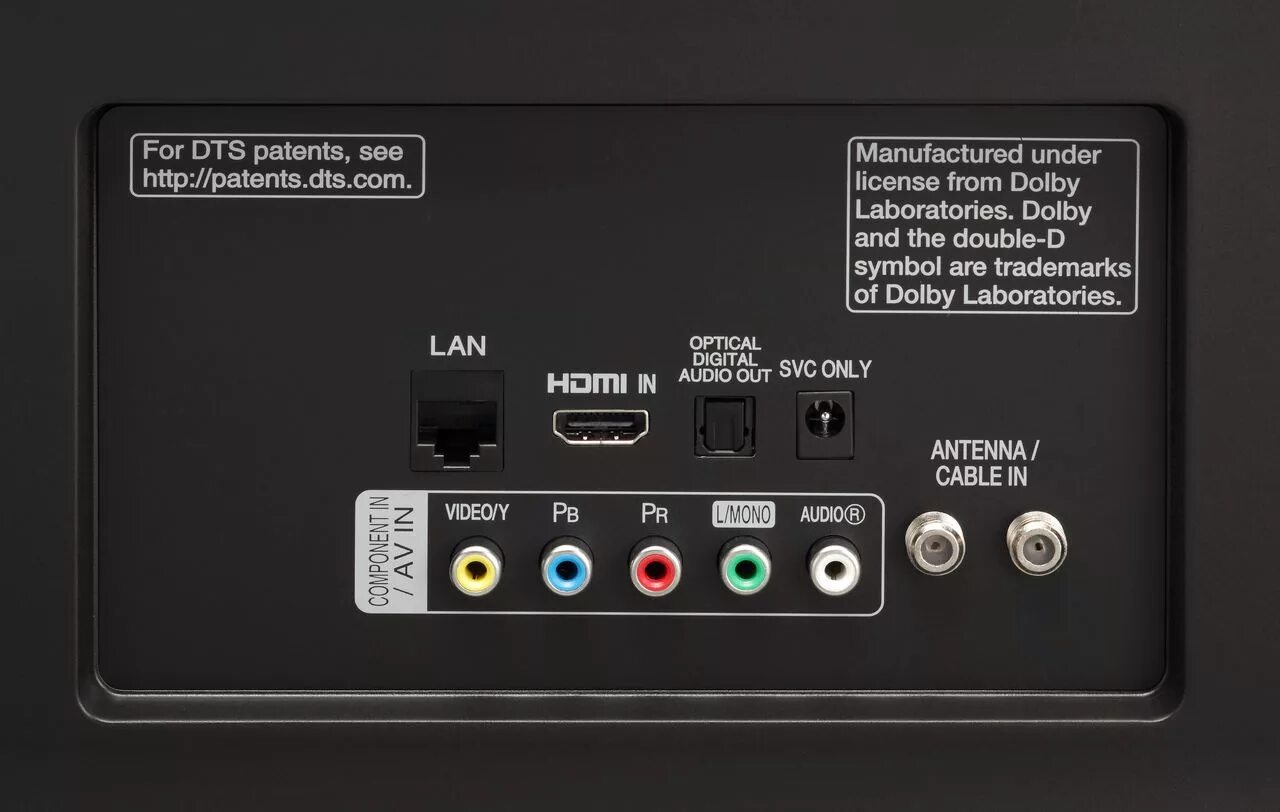 Smart tv ethernet. Lg uj630v разъемы. телевизор lg v630 разъемы. телевизор lg задняя панель разъемы. задняя панель телевизора lg smart.