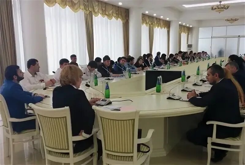 Исполнение мечты. Дом дружбы ставрополь. Дом мечты. Управляющий домом дружбы. Управляющий домом дружбы.