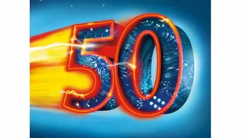 Тем по 50
