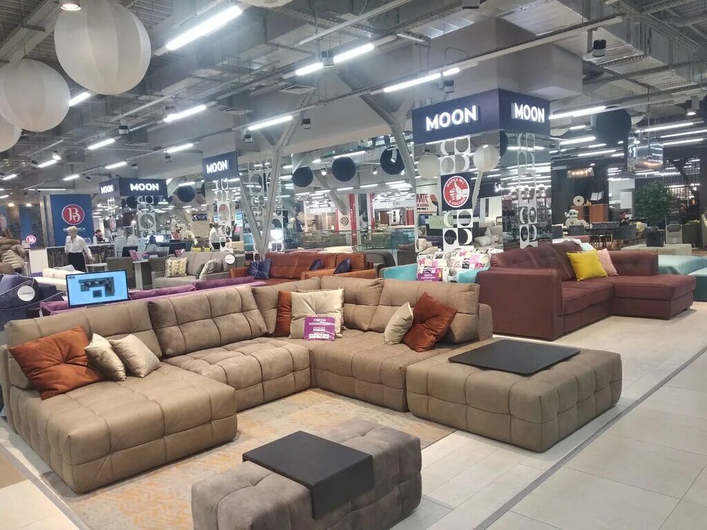 Moon москва. суперлуние в москве. Moon москва. Moon москва. Moon москва.