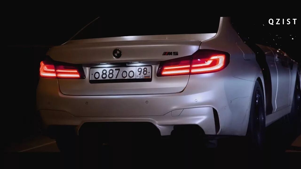 Булкин м5. BMW m5 Булкина. БМВ m5 f90 Булкина. BMW m5 f90 Competition Булкина. Булкин БМВ м5.